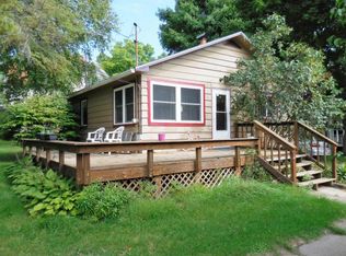 59 Elm St, Cedar Springs, MI 49319