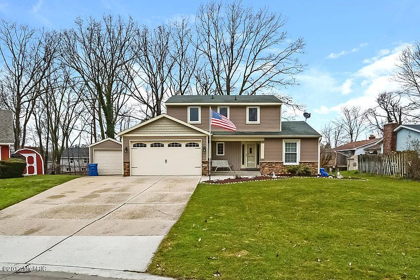 1st image of 1933 Ramblewood Ct SE