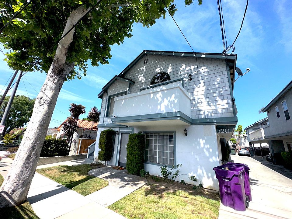 1st image of 720 Belmont Ave APT 2