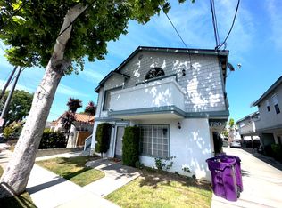 720 Belmont Ave APT 2, Long Beach, CA 90804