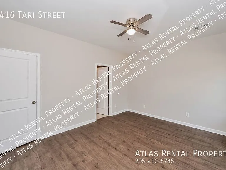 4416 Tari St — Photo 9