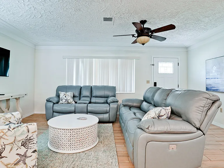 5308 12th Avenue Dr W — Photo 27
