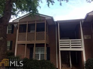 250 Quail Run, Roswell, GA 30076