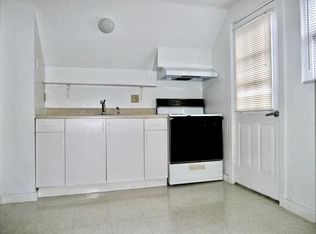 14 Groton St APT 8, Ayer, MA 01432