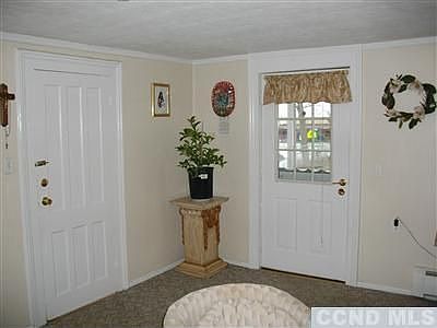 5th image of 417-421 Carroll St