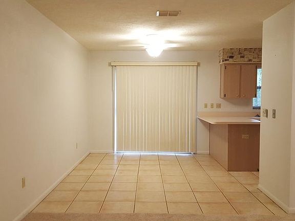 3rd image of 2082 E Dearborn Dr