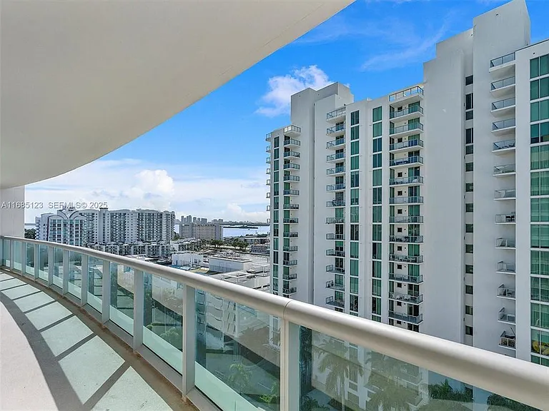 7935 East Dr #1202 — Photo 32