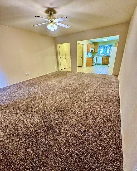 2nd image of 4109 SW Broadstone Ave #2