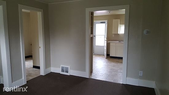 living area - Copy