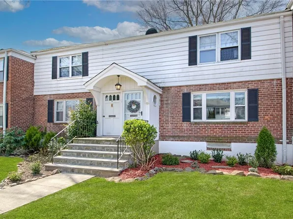 2 Peck Avenue #24B, Rye, NY 10580