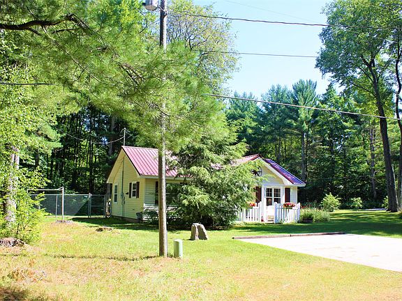 4th image of 7669 Timberline Dr