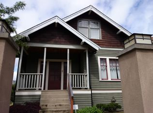 5339 17th Ave S, Seattle, WA 98108