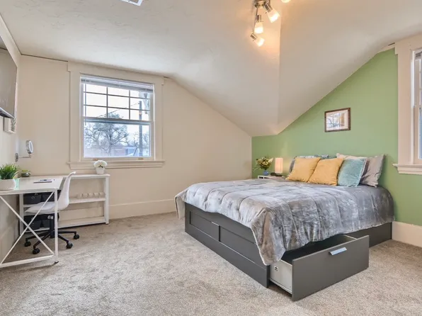 210 E Saint Vrain St #3, Colorado Springs, CO 80903