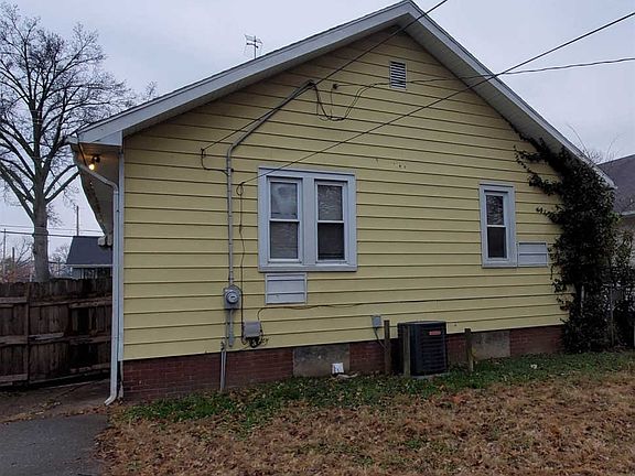 4th image of 1046 Bellemeade Ave