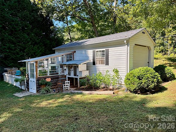 3rd image of 7180 Forney Hill Rd