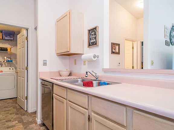 4th image of 6660 Wareham Ct APT 8