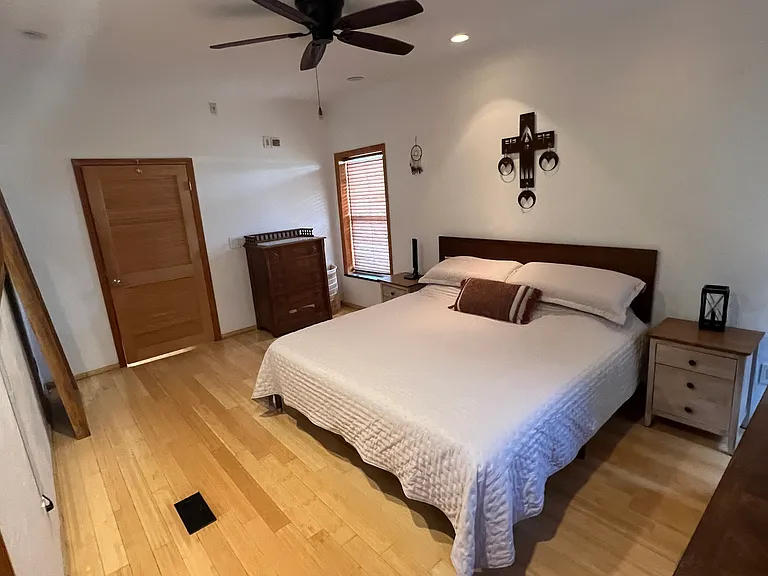 2515 Sunset Dr — Photo 22