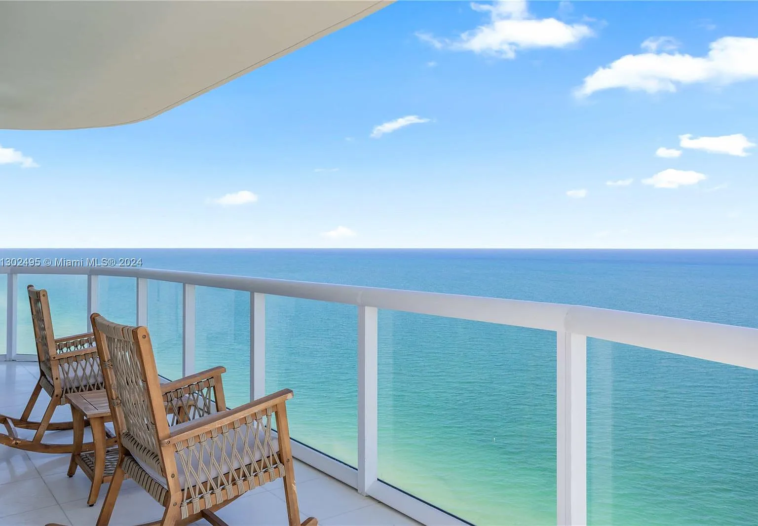 2 bed, 1761 sqft, $13,000 — Photo 1