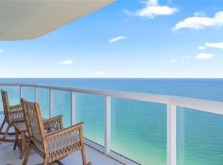 6365 Collins Ave APT 3803, Miami Beach, FL 33141