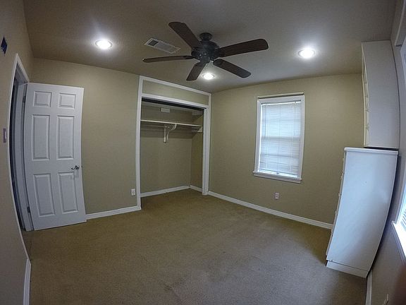 5th image of 1620 Oriole St