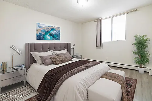 2417 14a St SW Photo 1