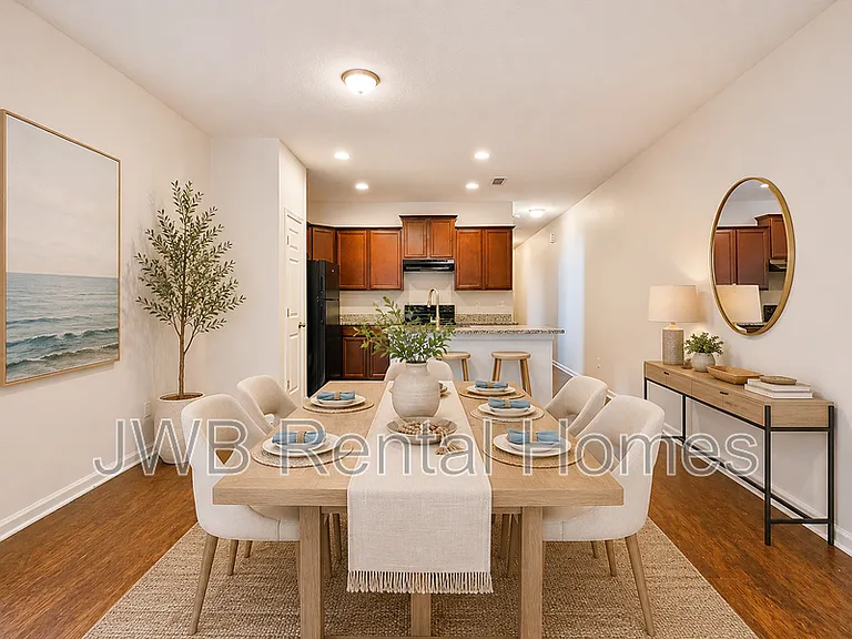 3313 Post St — Photo 5