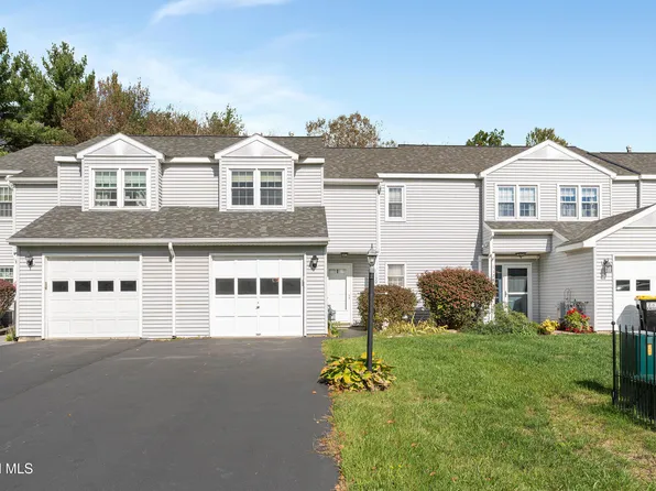 1130 Spearhead Drive, Glenville, NY 12302