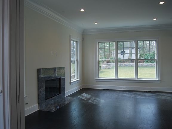 3rd image of 42 Huntington Ave