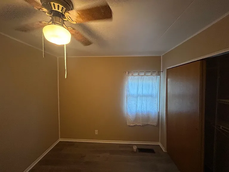 4318 Sheffield Rd — Photo 8