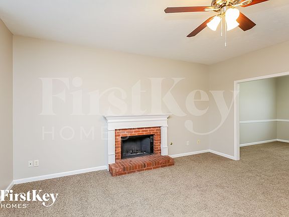 4th image of 6217 Turnberry Ln