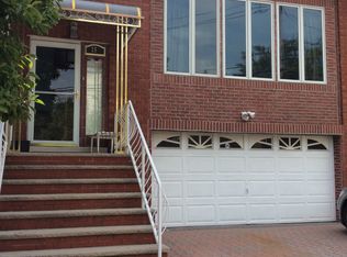 15 Ridge Ave, Staten Island, NY 10304