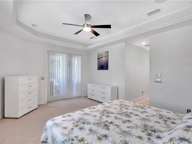 3005 Coco Ave — Photo 17