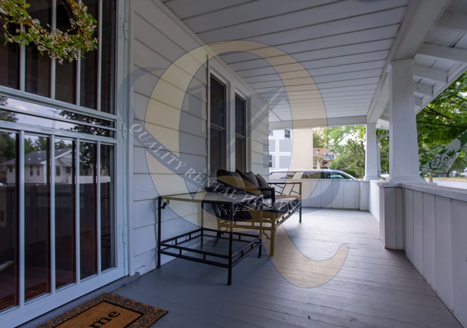 Move In Special - 2 Weeks Free! — Photo 3