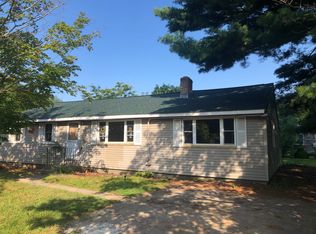 48 Essex Rd, Sharon, MA 02067