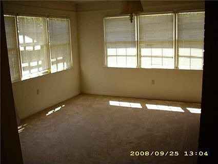 5th image of 5020 Merlin Dr
