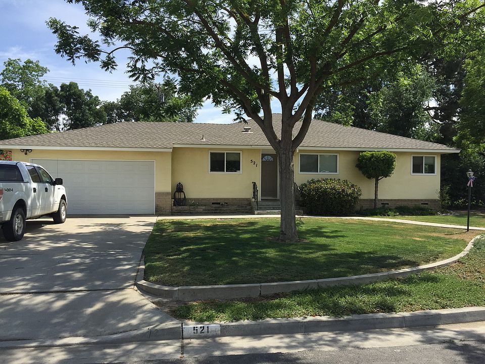 1st image of 521 Lotus Dr