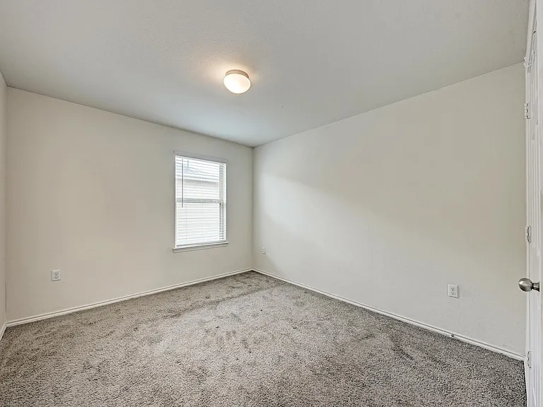 11809 Eragon Dr — Photo 26