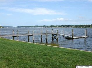 480 Navesink River Rd, Red Bank, NJ 07701