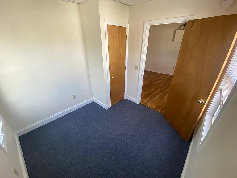 14 Bright St #3 — Photo 11