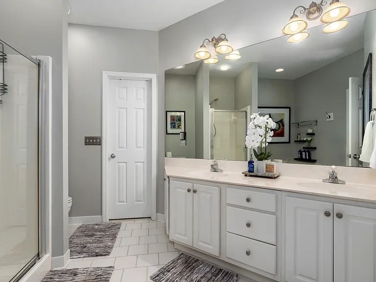 458 Reach Dr — Photo 9