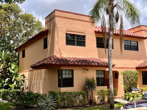 1699 NE 3rd Avenue #501, Fort Lauderdale, FL 33305