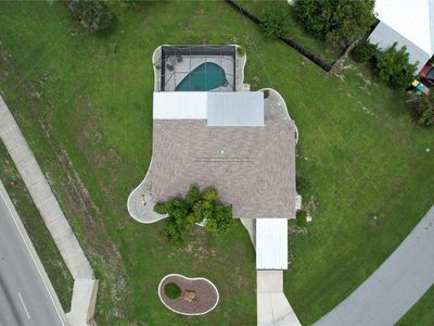 112 SUNNYSIDE STREET NW, Port Charlotte, FL, 33952