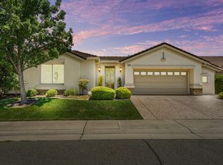 421 Graeagle Ct, Lincoln, CA 95648