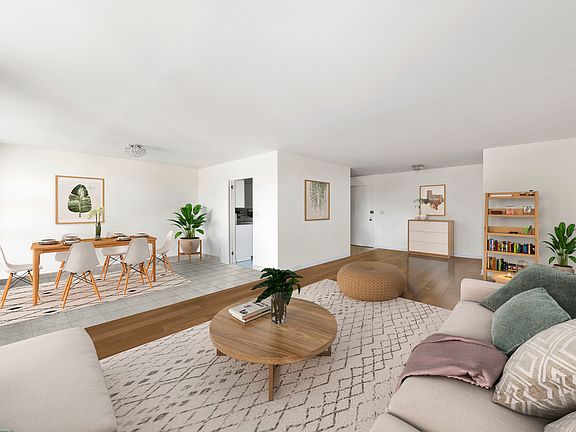 5th image of 340 E 64th St APT 12H