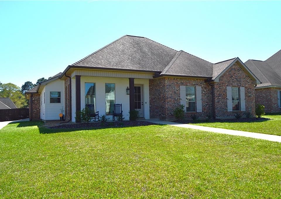 1st image of 517 Feliciana Dr