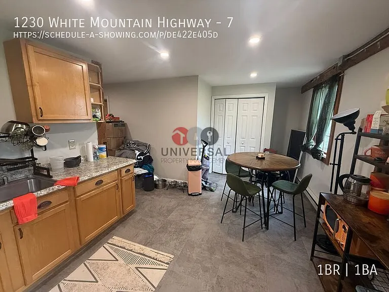 1230 White Mountain Hwy #7 — Photo 7