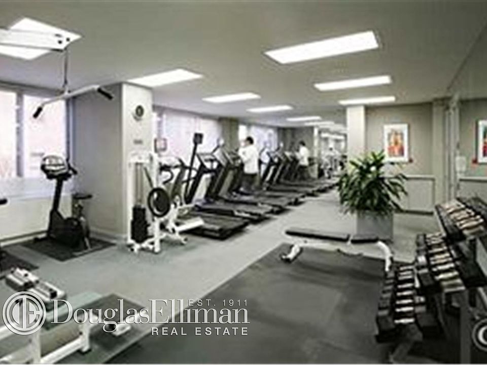 1st image of 45 W 60th St APT 24J