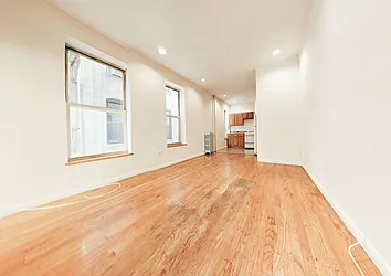 Rented by Union Square Property Management