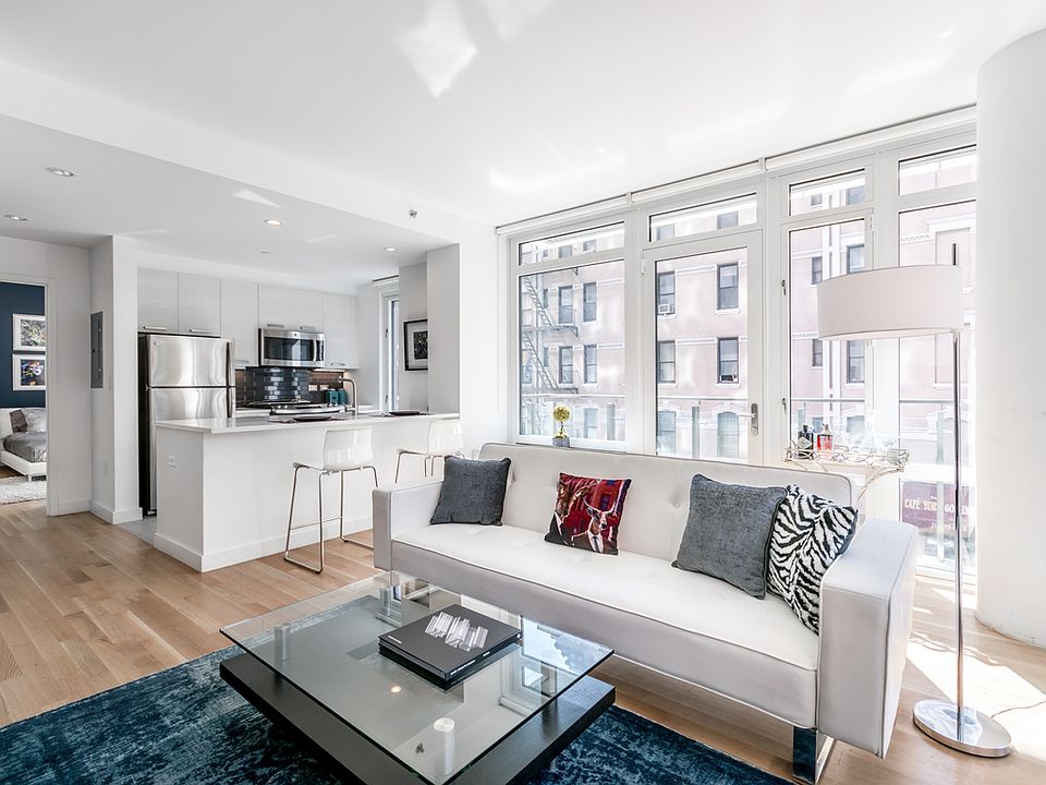1st image of 501 E 74th St #8G