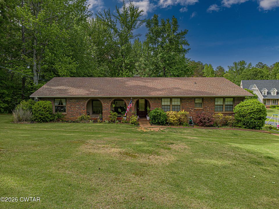 1st image of 237 Parkburg Rd